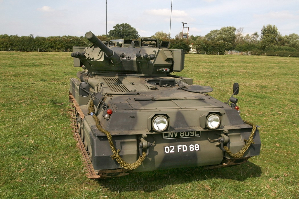 afv 143.jpg